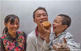 张迪.jpg