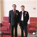 湖南佳满假肢矫形技术开发有限公司简介