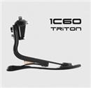Triton 1C60碳纤分趾储能脚