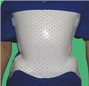 JM223-2低温热塑胸腰椎矫形器|佳满假肢