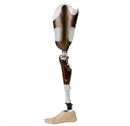 C-Leg 智能仿生膝关节