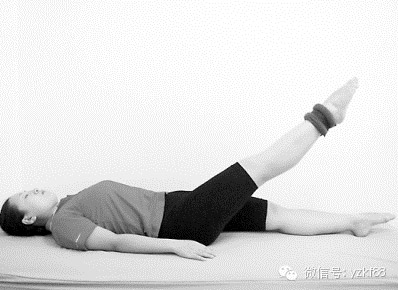 腰椎问盘突出症出院后注意事项