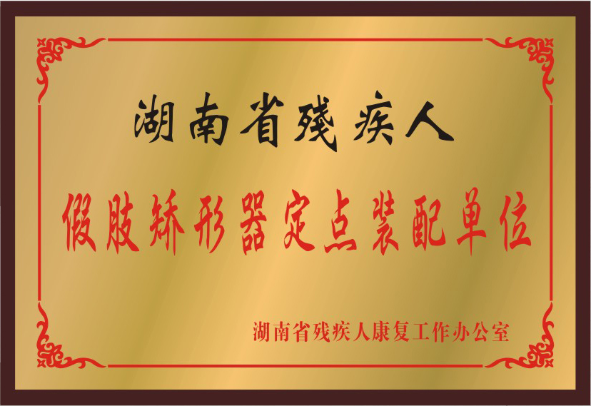 湖南省残疾人假肢矫形器定点装配单位.jpg