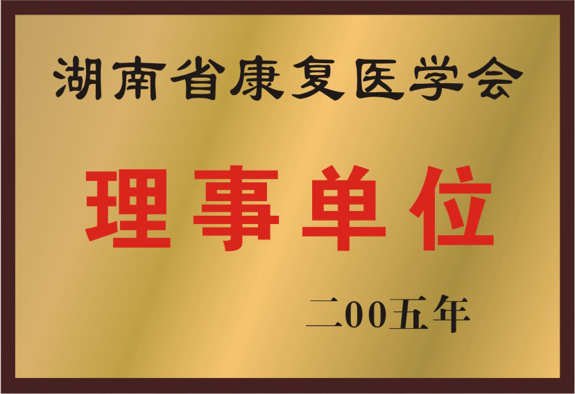 湖南省康复医学会理事单位.jpg