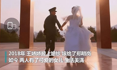 微信截图_20210804095431.png