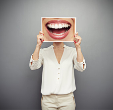 多笑有助身体健康有没有科学道理？ | 佳满假肢